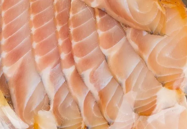 ООО "Нептун" - 1