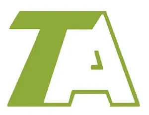 ООО "Тверь Агропром"