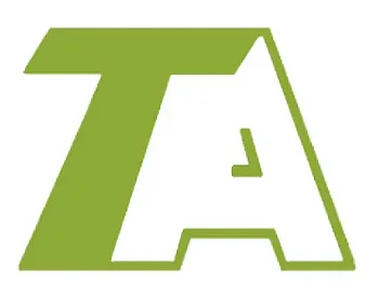 ООО "Тверь Агропром"