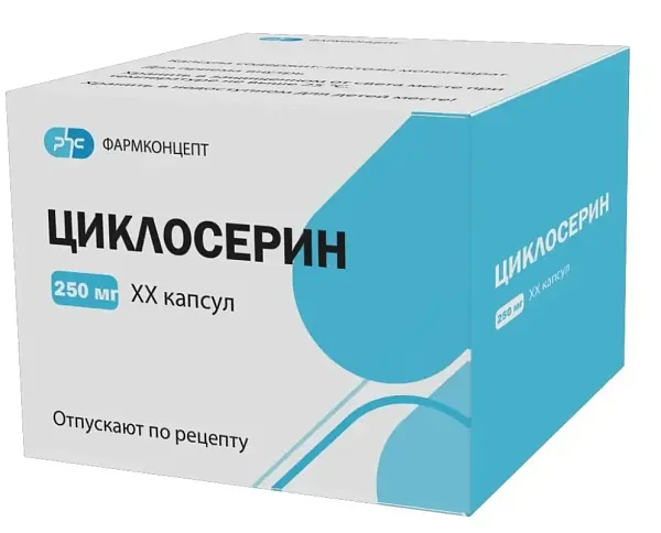 ООО "Фармконцепт" - 1