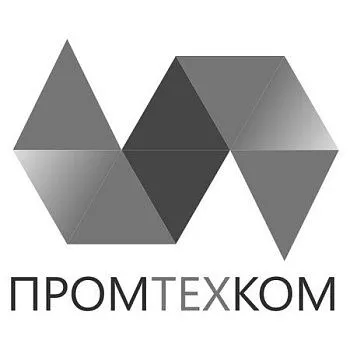ООО "ПромТехКом"
