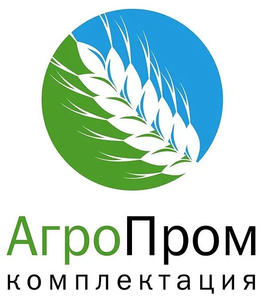 АО "Агрофирма Дмитрова Гора" - 1