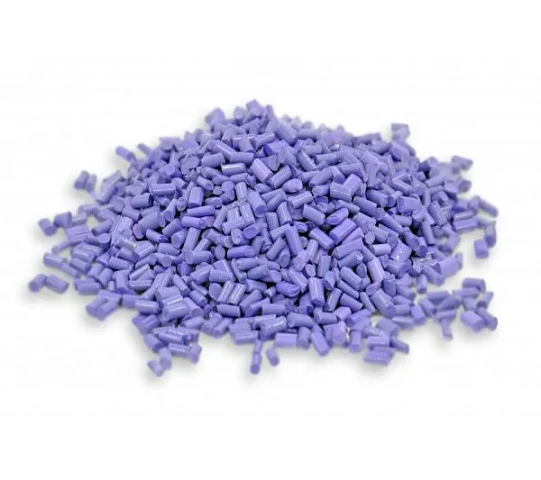 ООО "Мастербатч СВ" - 1