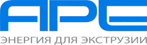 ООО "Адванс Пластик Инжиниринг"