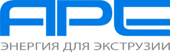 ООО "Адванс Пластик Инжиниринг"