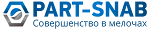 ООО "Партнер"