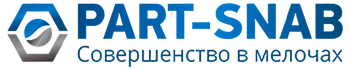 ООО "Партнер"