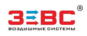 ООО "НПП "ЗЕВС"