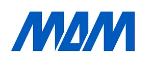 ООО "МДМ ГРУПП"