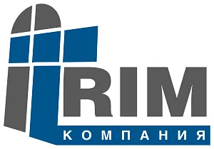 ООО "Трим"