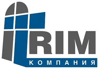 ООО "Трим"