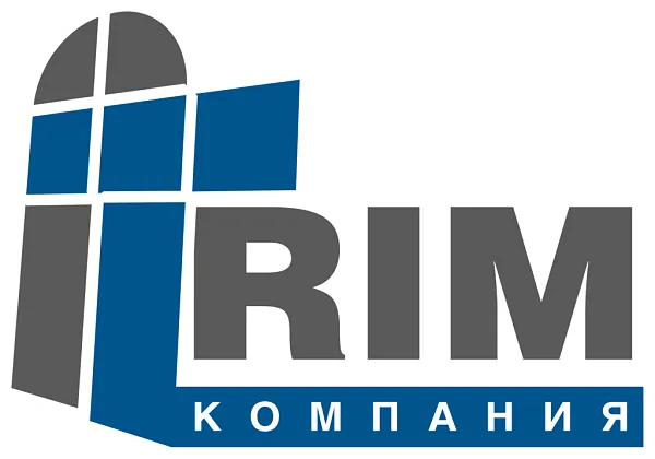ООО "Трим" - 1
