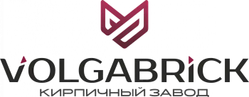ООО "Тверской Кирпич"