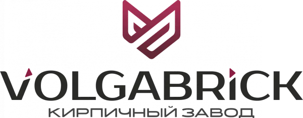 ООО "Тверской Кирпич" - 1