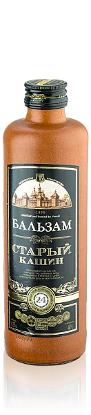 АО ЛВЗ "Вереск" - 1