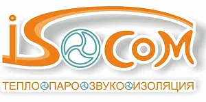 ООО "Формат"