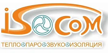 ООО "Формат"