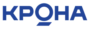 ООО "КРОНА"