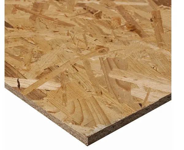 АО "Новоторжский ЛПК" - 1