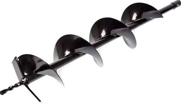 ООО "Металл ИКС" - 1