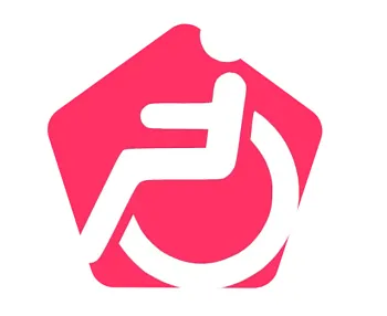 ИП Тобанев Александр Сергеевич