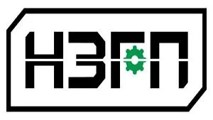 ООО "Нелидовские Гидропресса"