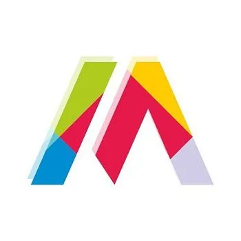 ООО "Мир Полиграфии"