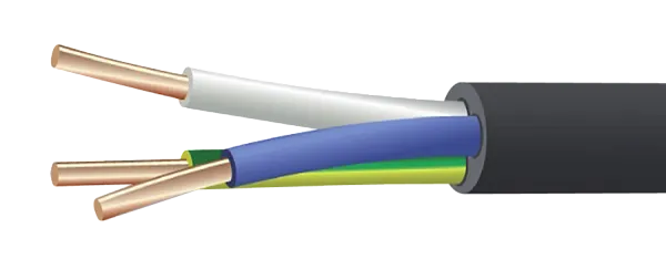 ООО "АМГ-Электро" - 1