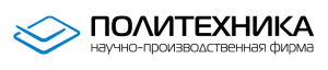 ООО НПФ "Политехника"