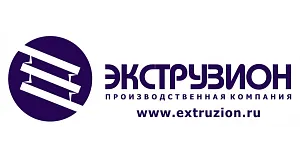 ООО "Экструзион"