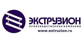 ООО "Экструзион"