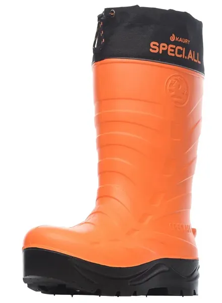 ООО "Омега" - 1