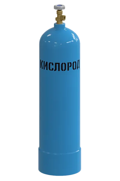 ООО "Валерия" - 1