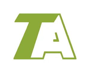 ООО "Тверь Агропром"