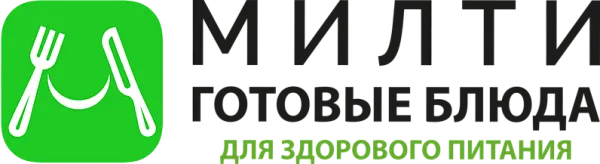 ООО "Милти АГРО" - 1