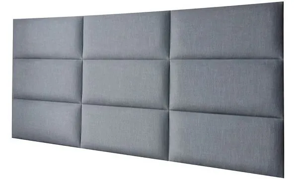 ООО "Альстром Тверь" - 1