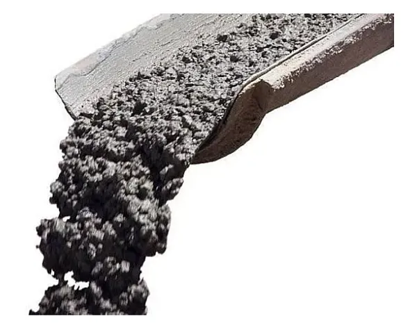 ООО "Комбинат ЖБИ-6" - 1