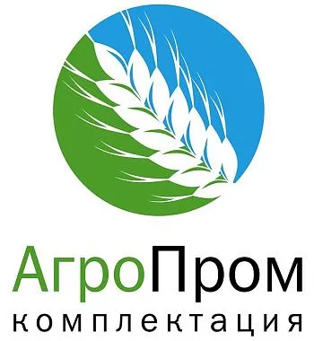 АО "Агрофирма Дмитрова Гора"