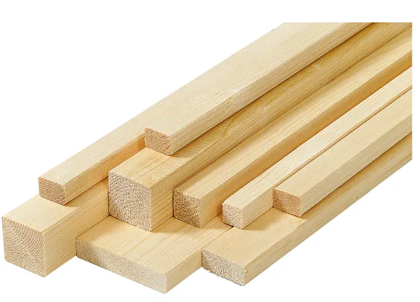 ООО "Древресурс" - 1