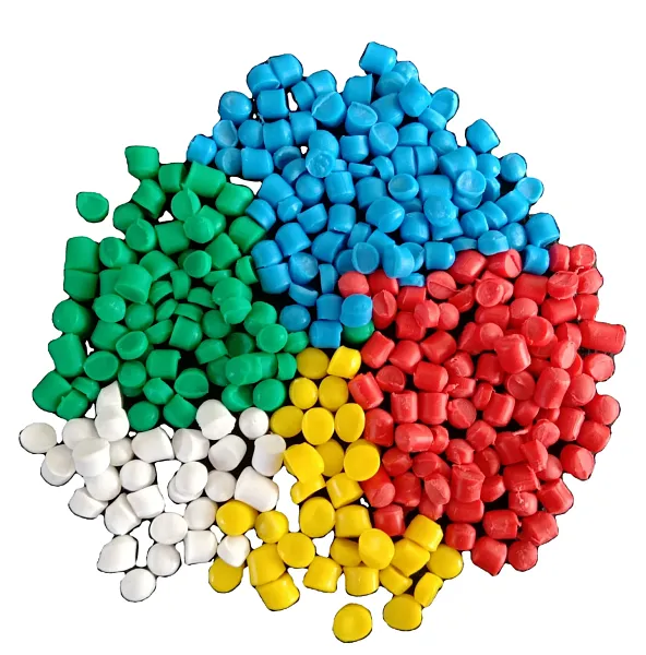 АО "Полигран" - 1