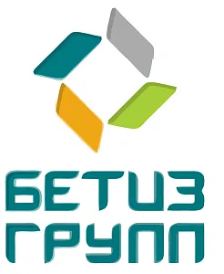 ООО "Бетиз Групп"