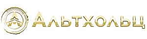 ООО "Альтхольц Групп"