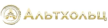 ООО "Альтхольц Групп"