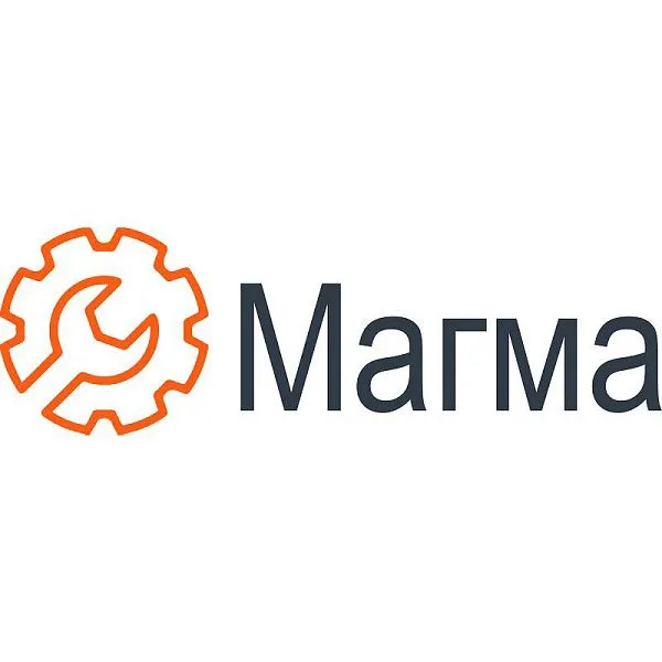ООО "МАГМА" - 1