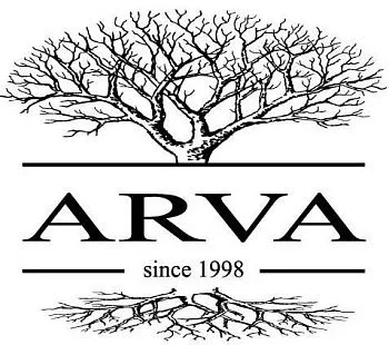 ООО "Интерьерсервис"