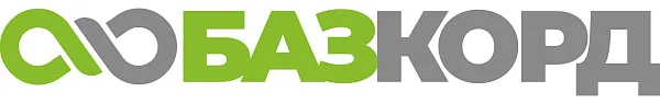 ООО "Базкорд" - 1