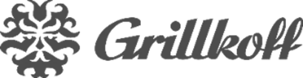 ООО "Грилькофф" - 1