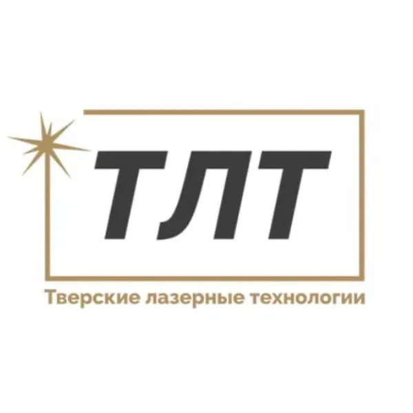 ООО "ТЛТ" - 1