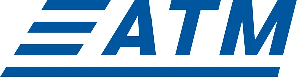 ООО "АТМ Групп" - 1