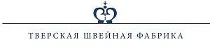 ООО "Тверская Швейная Фабрика"